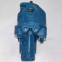 Wheel excavator parts Xinyuan 60 65 70 75 80 85 90 95 hydraulic pump AP2D28 plunger pump
