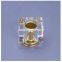 Perfume cap for wholesale