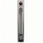 Hydraulic Oil Level Gauge