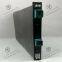 TRICONEX  2551  PCI motion control card