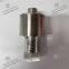 GE RS-FS-9001 362A1052P404 Sensor/Detector de llama