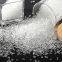 ASTAGLAS PMMA V825-100 Polymethylmethacrylat-Transparentgranulate PMMA-Granulate PMMA-Kunststoffrohstoffe
