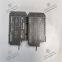 Emerson VE4003S5B1 Standard I/O Endanschlussblock