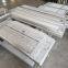 N08810 N07750 Nickel Alloy Sheet High-Strength Nickel Alloy Strip