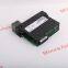 Allen Bradley1756-IB16I