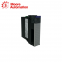 Allen Bradley1756-DHRIO