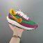 Sacai X Nike LDWaffle