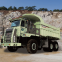 All Kinds of Mining Machinery and Wide-Body Mining Trucks, Mining Dump Truck, Excavator