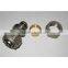 2015 hot sell pex fitting for pex pipe brass pex fitting