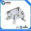 Aluminum 3W 6W 9W 12W COB Led Spotlight