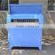 CNC rubber strip cutting machine