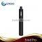 Authentic Kanger EVOD Pro Starter Kit All in One eVod Pro V2 Kit