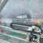 automatic car wash machine GT-R800, Otomatis cas wash, Motorcycle washing                        
                                                Quality Choice