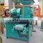 coal briquette press machine | charcoal briquette machine | Coal powder compressing machine                        
                                                Quality Choice