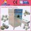 Filed using onions cutting machine for sale/onions cutter machine for sale
