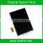 New For Samsung Galaxy Attain 4G SCH-R920 LCD Display Screen Replacement