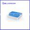 ONU300G-2EV 1 PON Port+1 FE Port+1 POTS FTTH GPON ONU