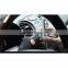Universal Hook Metal Ring Stand Holder Mount Finger Stand for All Mobile Phone