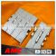 High quity chip conveyor chain plate
