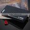 long term supply cheap power bank tester mobile power bank 15000mah