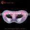 Wholesale simple design party eye mask sale party mask                        
                                                Quality Choice