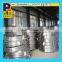 stainless steel wire rod 201 204Cu 303 317L 347 330