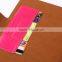 For iPad pro Smart Case,Magnetic Leather Case for iPad pro 12.9
