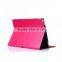 For iPad pro Smart Case,Magnetic Leather Case for iPad pro 12.9
