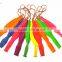 Hot Sale High Quality Customized Clapping Latex Balloons