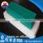 Color various 50mm thick UHMWPE sheet