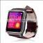 new arrive MI-W3S The third generation smart watch Bluetooth Smart Watch compatible