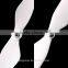 9450 Self-locking Propeller Prop For Phantom 3 9.4x5.0 CW CCW