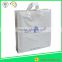 JUNBANG 2016 Promotional shopping factory PE plastic custom bag manufacturer                        
                                                                                Supplier's Choice