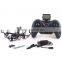 2.4g rc drone with high speed rc quadcopter mini rc drone quadcopter