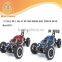 Minitudou 8051 Remo Hobby 2.4G 1:8 scale high speed rtr electric car 4wd rc buggy