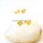 ladies earrings designs pictures little butterfly gold jewelry earrings stud