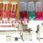 Nail Polish Bottle Shrink Packing Machine