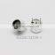 High quality open structure ultrasonic sensor NU40C12T/R-1