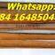 Split cassia/Cinnamon Vietnam New Crop 2015