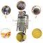 Juice Extractor/ Ginger Onion Oil Press Machine/ Best Price for Sales /Ginger Oil Machine