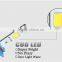 factory direct sale !!high quality 3000LM 30W led car head lights h1 h8 h9 led car headlamp bulbs led daytime running light
