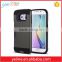 2016 Hottest selling phone case for samsung G5500
