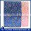 Shinning Diamond Floral 8-9" Universal Tablet Case