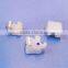 Fashion Brackets Dental Self ligation Brace ceramic Brackets