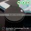 UUID iBeacon waterproof location ibeacon bluetooth 4.0