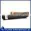 Popular MP3 / FM 4 in 1 Functional Power Bank