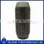 Pulse 360 LED Light NFC Function Bluetooth Speaker