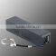Used mobile phones accessories stainless steel ring power bank 2600mah                        
                                                Quality Choice