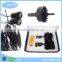 Generation Projector Car door welcome light, all car logo can be design