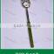 NEW & HOT SALE stainless steel extendable back scratcher